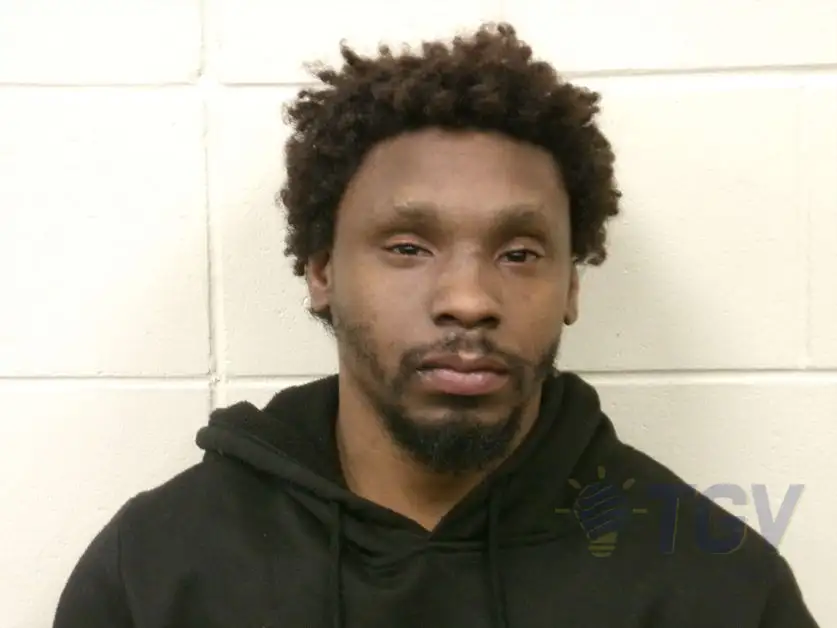 THOMPSON PARRISH, ALTERICK KITAB MICHAEL