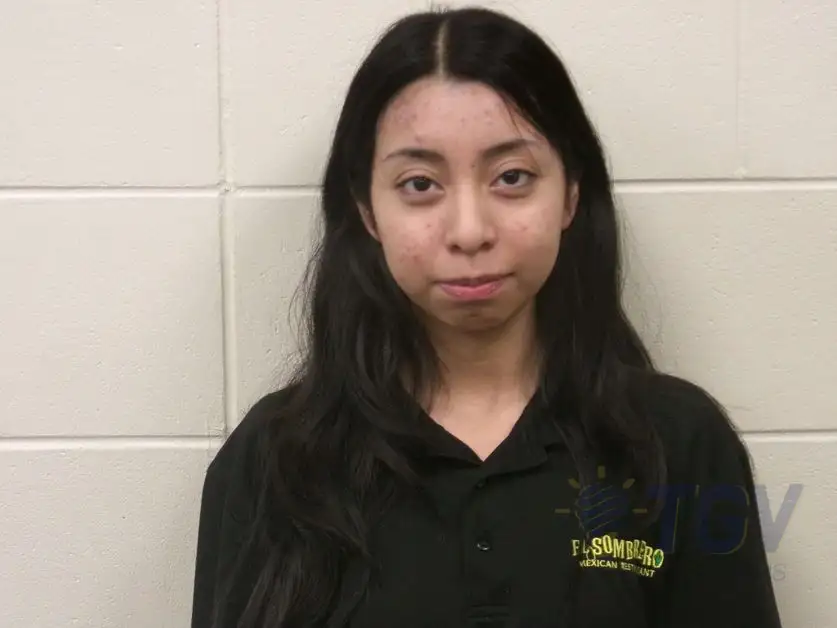 VARGAS TADEO, DENISE