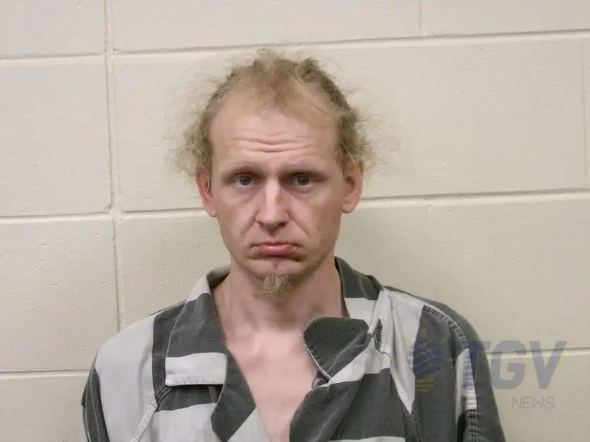 WATKINS, AARON MICHAEL