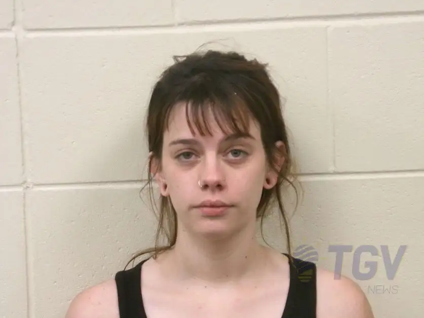 WILLARD, KINADEE PAYTON