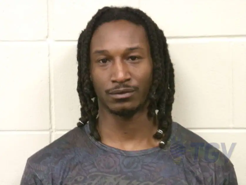 WILLIAMS, CRAIG JEROME