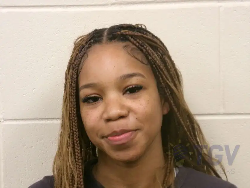 WILLIAMS, TAYLOR D'WYNE