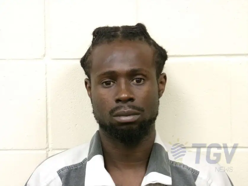 WYNN, JAROD OMAR RASSAD