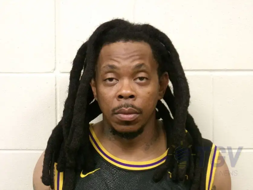 ALLEN, CHRISTOPHER JAMAR