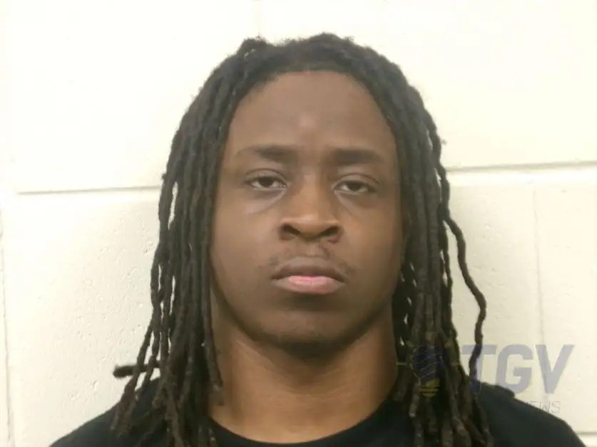 ANTHONY, CHRISTOPHER DASHUN