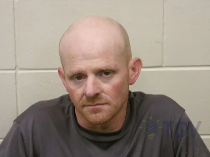 ARMSTRONG, MATTHEW THOMAS