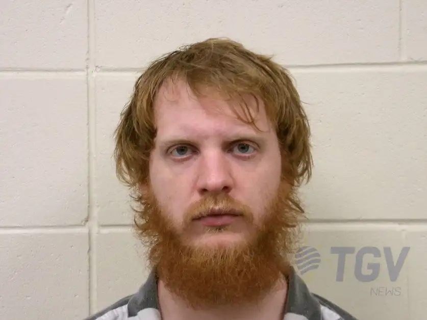 ATKINSON, AUBREY SCOTT