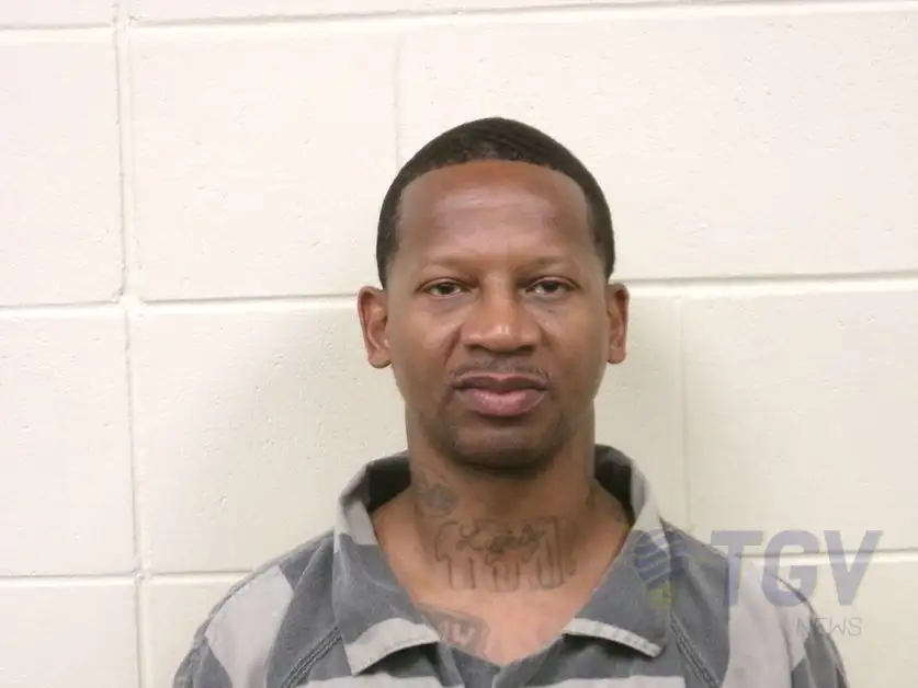 AUSTIN, DON CONELIUS