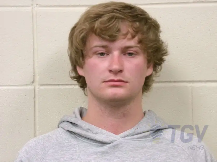 BACON, BENJAMIN REID