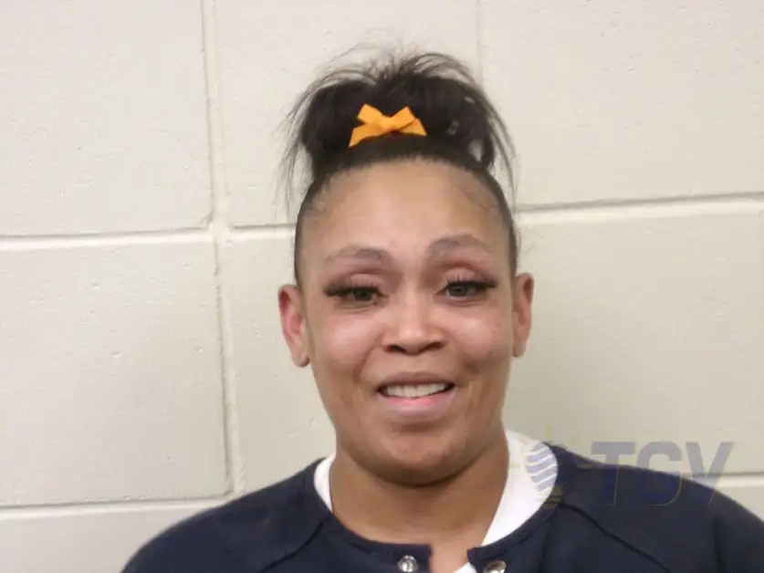 BALDWIN, DAPHNE ANDREA