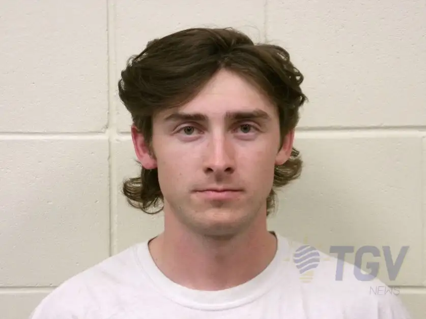 BARTELS, WILLIAM DAVIS