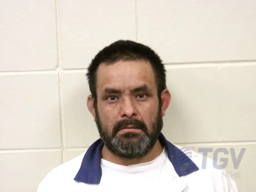 BUENROSTRO, FRANCISCO