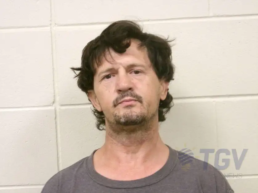 CLEMENTS, ROBERT TIMOTHY