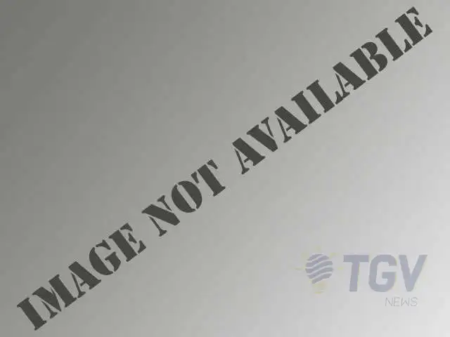 COLQUITT, AIDIN WAYNE