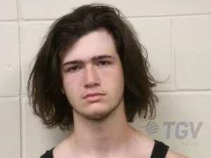 Booking photo for COLQUITT, AIDIN WAYNE on 4/17/2026