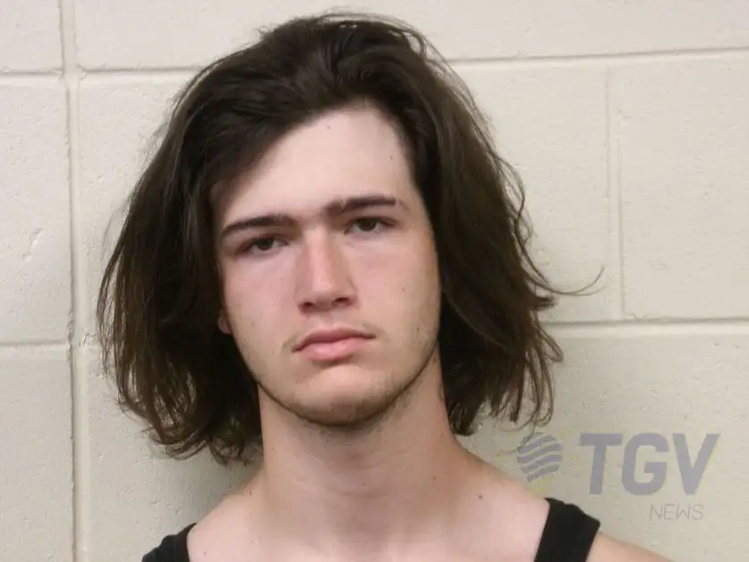 COLQUITT, AIDIN WAYNE