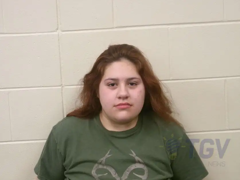 COMPTON, HILLARY ROSE