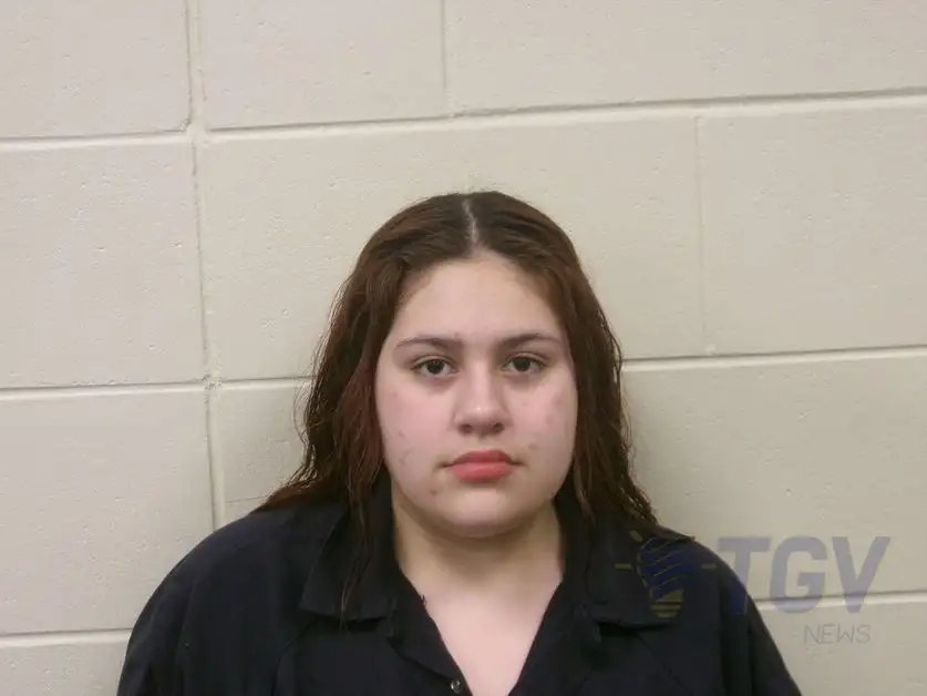 COMPTON, HILLARY ROSE