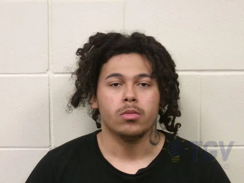 CURRY, JAMARI DAWSHAWN