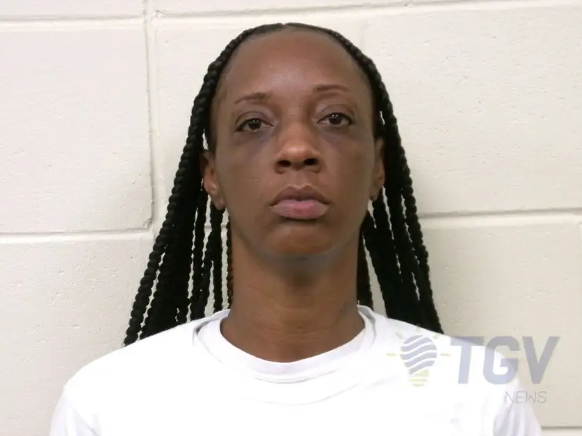 DAVIS, BRITTANY CHIOJI