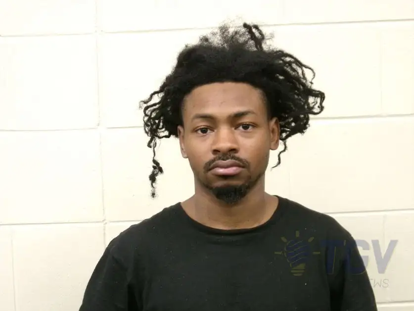 EDWARDS, KEITH ANTHONY