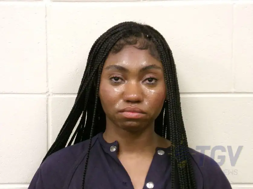 EDWARDS, NYREUNA KENYIA