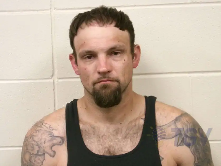 EDWARDS, ROBERT CHRISTOPHER