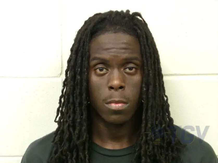 EDWARDS, STEPHEN NICKALAUS