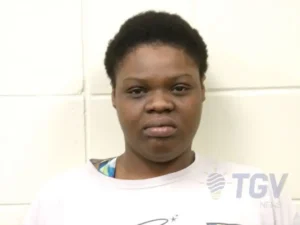 Booking photo for ELLIS, DIAMOND SATOI on 4/23/2026