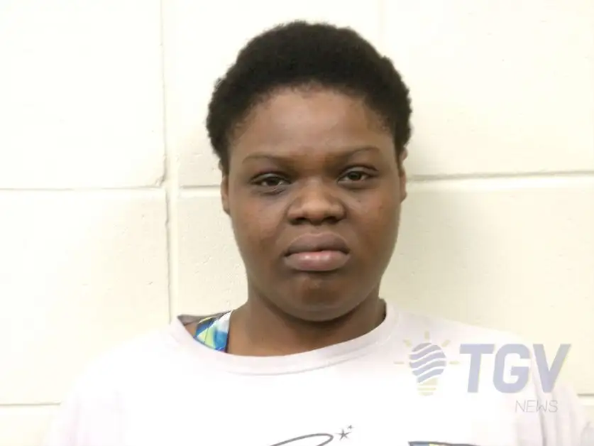 ELLIS, DIAMOND SATOI