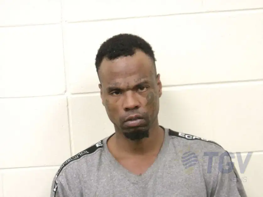 EVERETT, RODRIQUEZ MARTINQUE