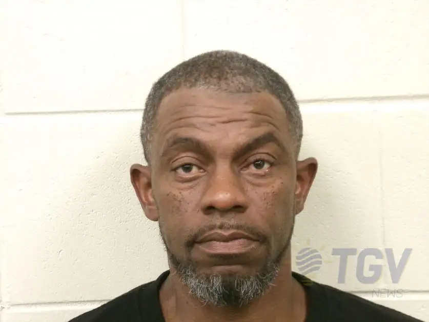 FLEMMING, SHANTRELLE