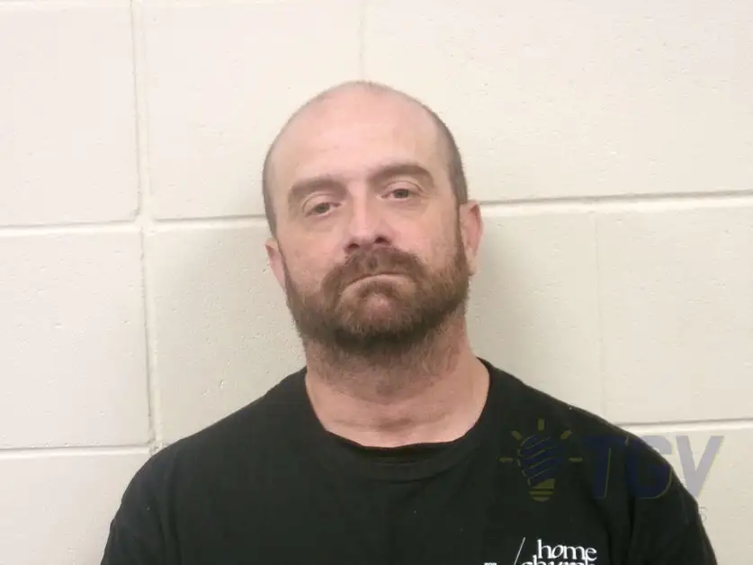 FOLGARAIT, FRANCIS BROOKS KIRBY