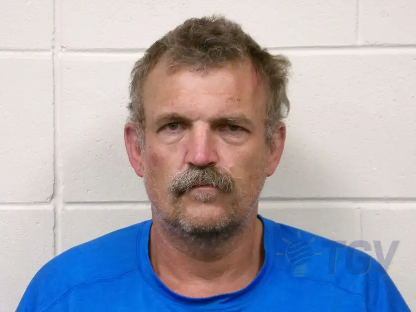 GOLOB, JEFFREY JAMES