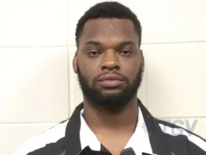 Booking photo for HEATH, CHASE ALEXANDER on 4/24/2026