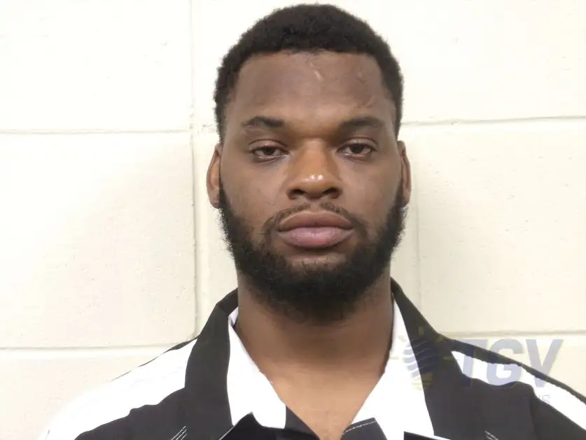 HEATH, CHASE ALEXANDER