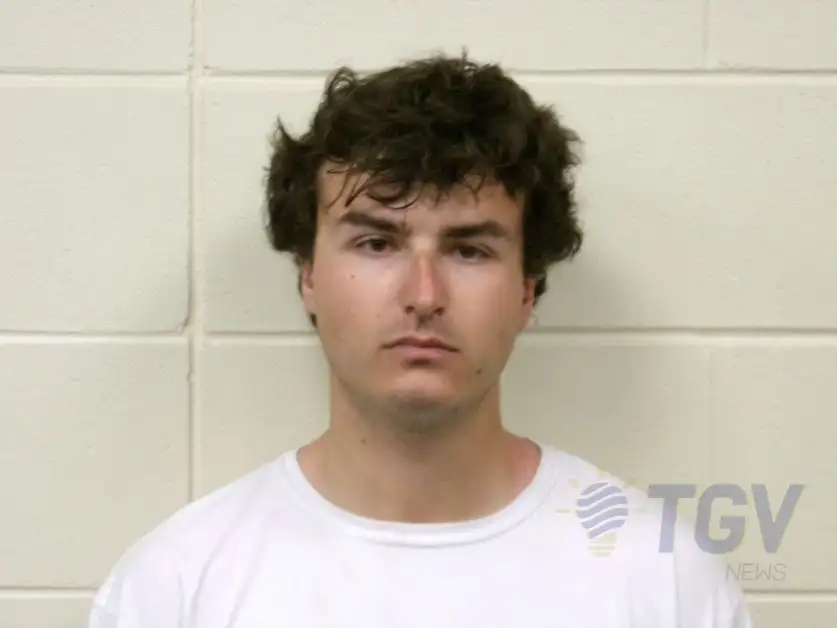 HICKS, MICAH WILLIAM