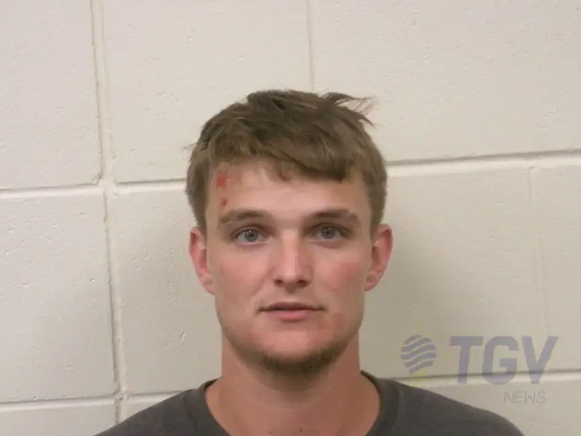 HILLIS, CALVIN COOLIDGE