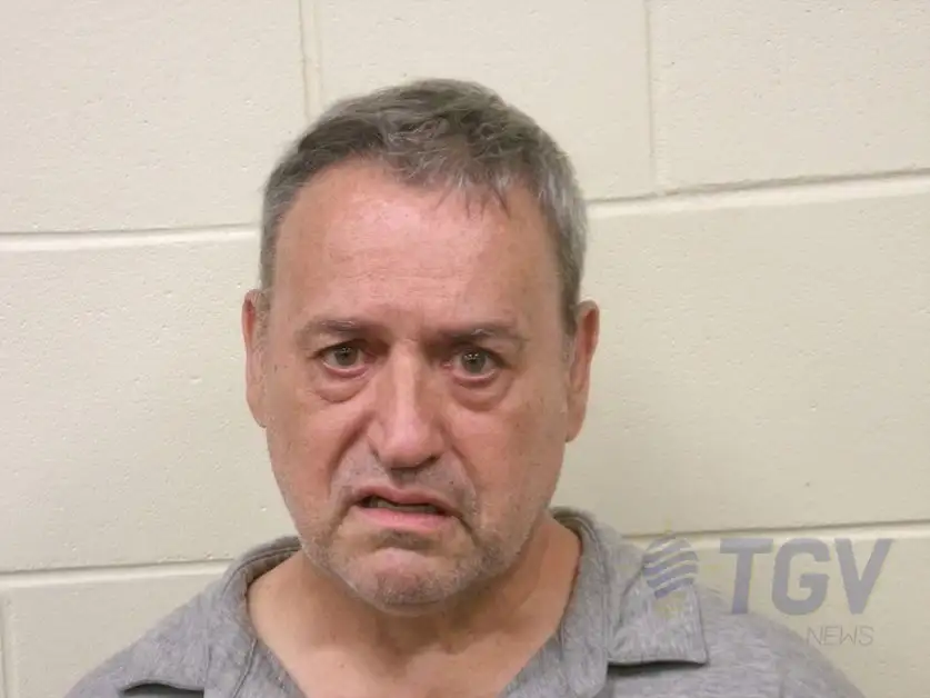 HIOTT, STEPHEN RUDOLPH