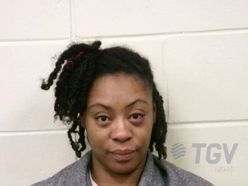 HOWARD, CHKAIA RENEE