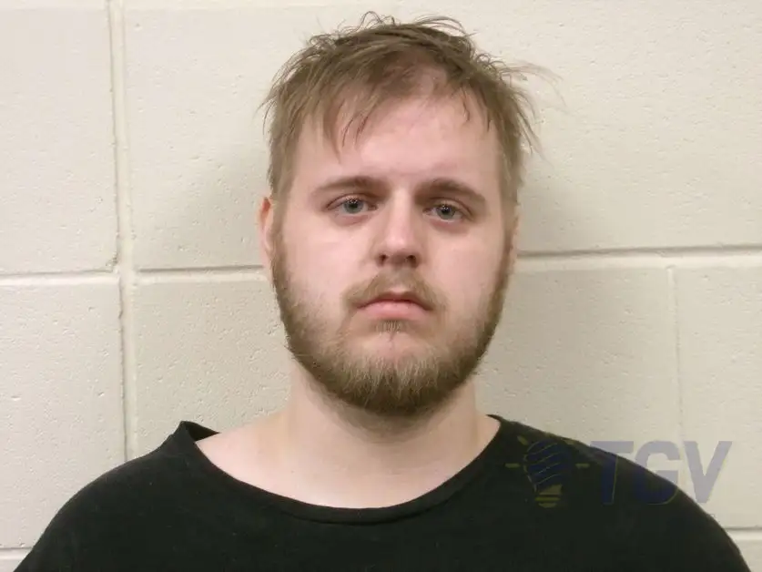 HUDSON, RYAN NATHANIEL