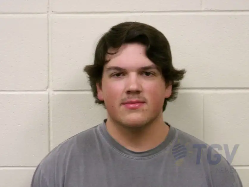 IVEY, CLAYTON REILLY