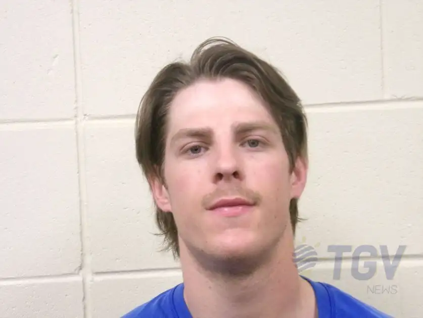 JENKINS, ANDREW MCCLELLAN