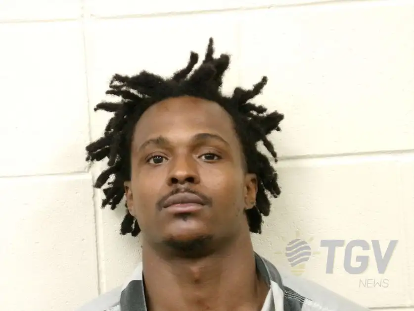 LEWIS, LAMONTE MAUNTRELL