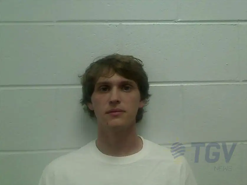 LYNN, WILLIAM RALEIGH