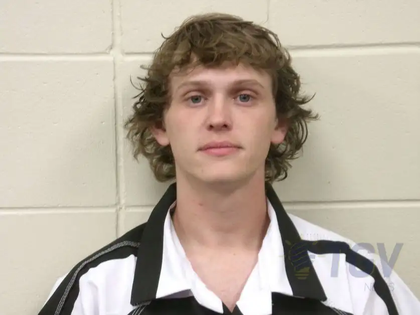 LYNN, WILLIAM RALEIGH