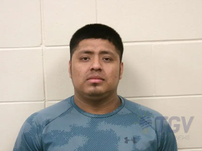 MARTINEZ, GERARDO AYALA