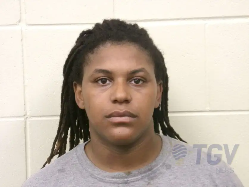 MCCLLOUGH, DYNESHIA LASHAY