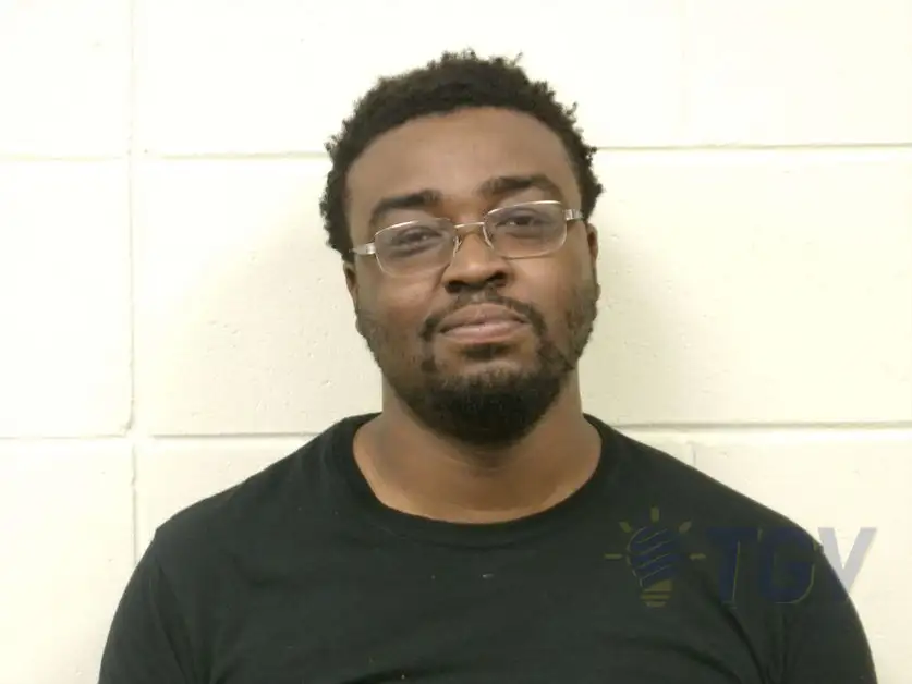 MIKELL, THOMAS JASHWAN