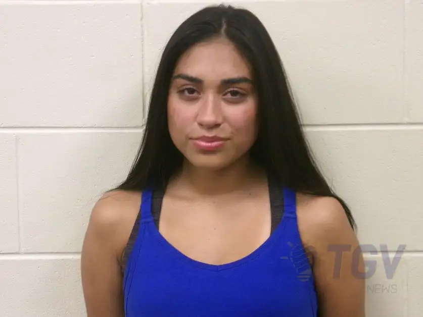 MOLLER, JENNIFER RILEY